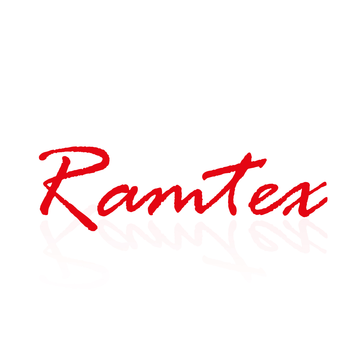 Ramtex