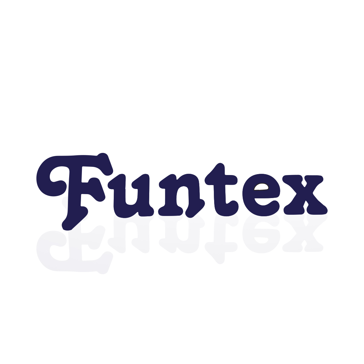 FUNTEX